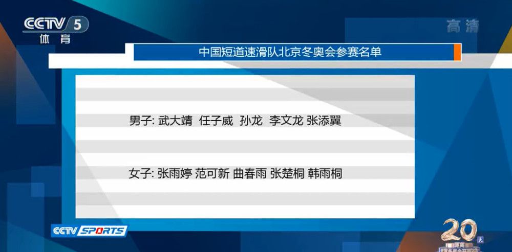 徐峥表示：;旅程不是去一个国家走马观花，遇到一些外在冒险经历，然后很囧